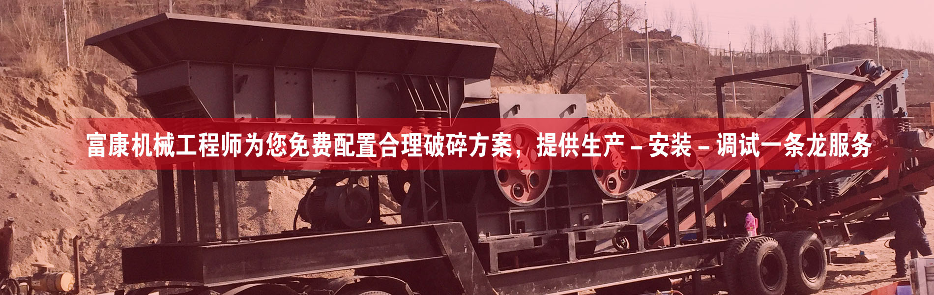 丝瓜视频成人免费方案